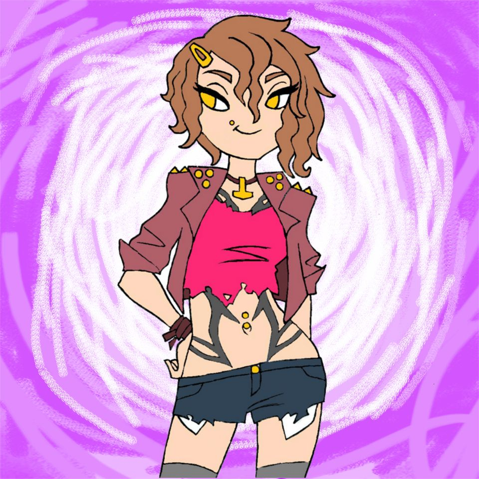 1631903201516.png