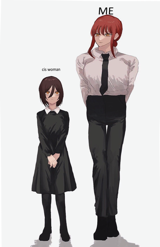1631909299993.png