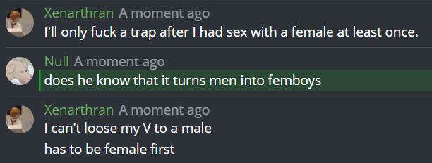1632591104382.jpeg