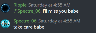 1632722492400.png