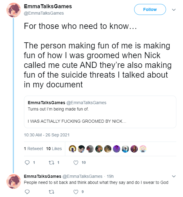 1632744408014.png