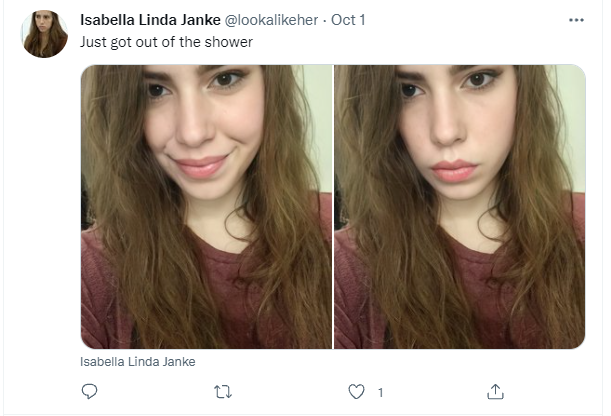 1633191815342.png