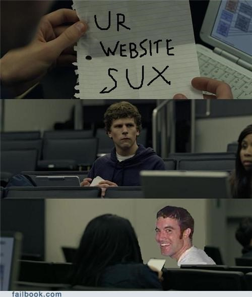 1633375089348.png