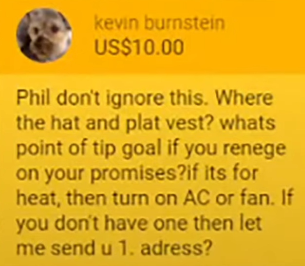 1634504468187.png