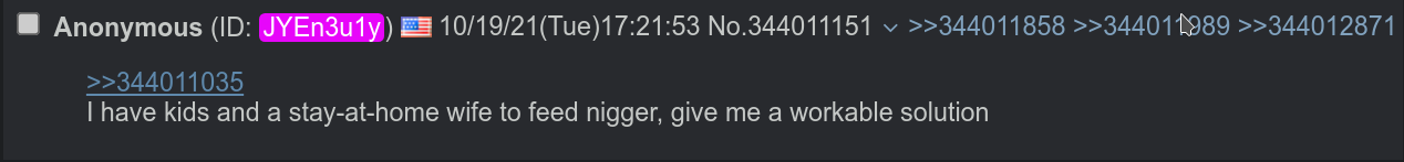 1634654635367.png