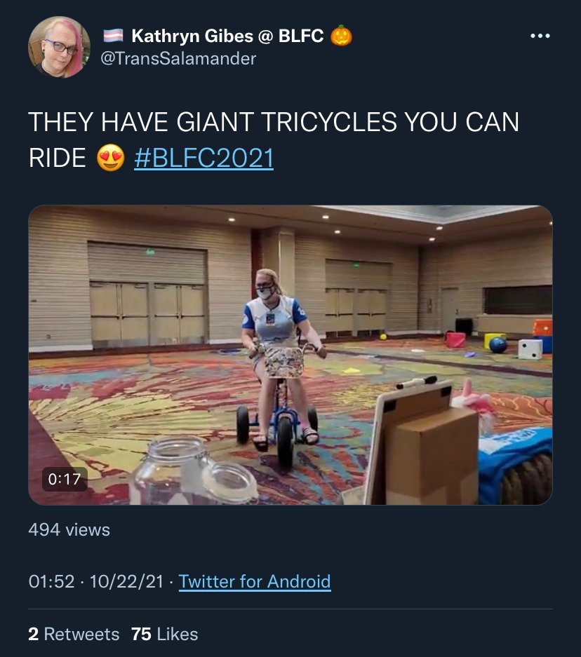 1634957911144.jpeg