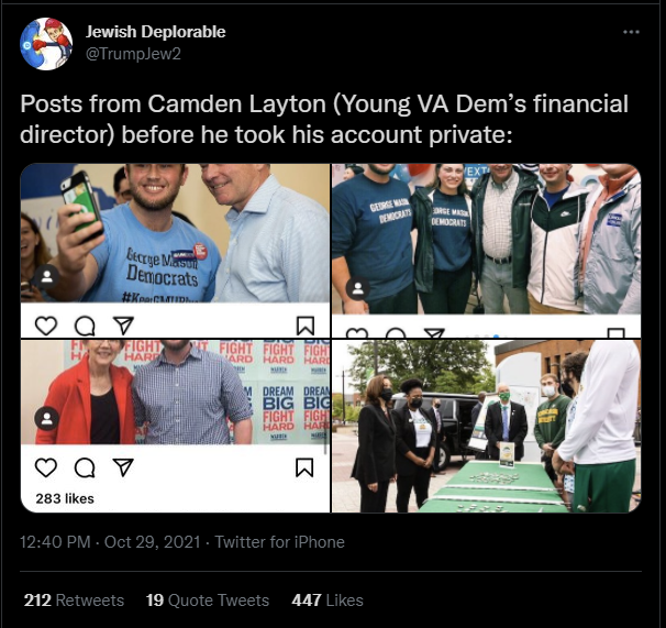 1635536021142.png