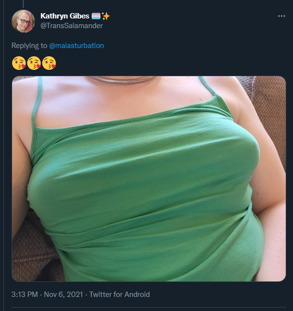 1636233248918.png