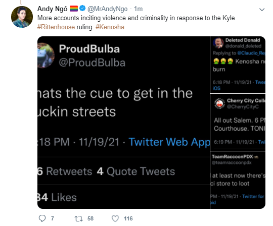 1637349949918-png.2731721
