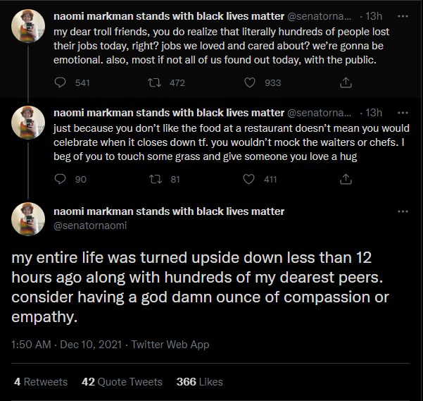 1639190830942.png