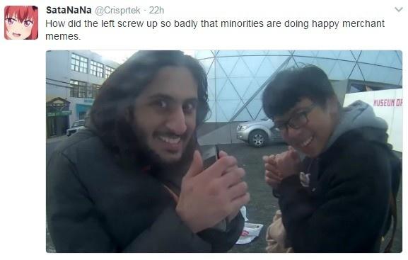 164.jpg