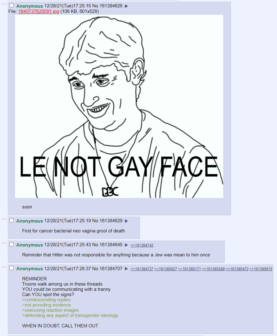 1640745842065.png