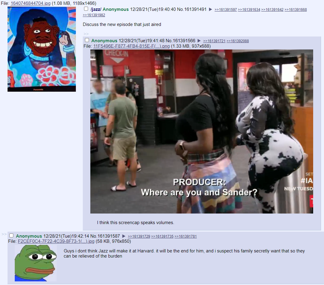 1640751219642.png