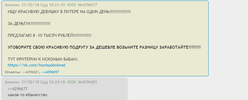 1641043242513.png