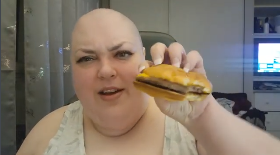 1643481410104.png