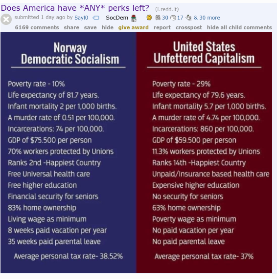 1644248917474.png