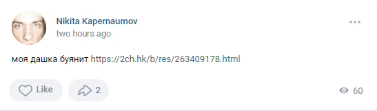 1645258446254.png