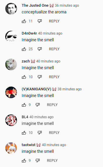 1645422447129.png