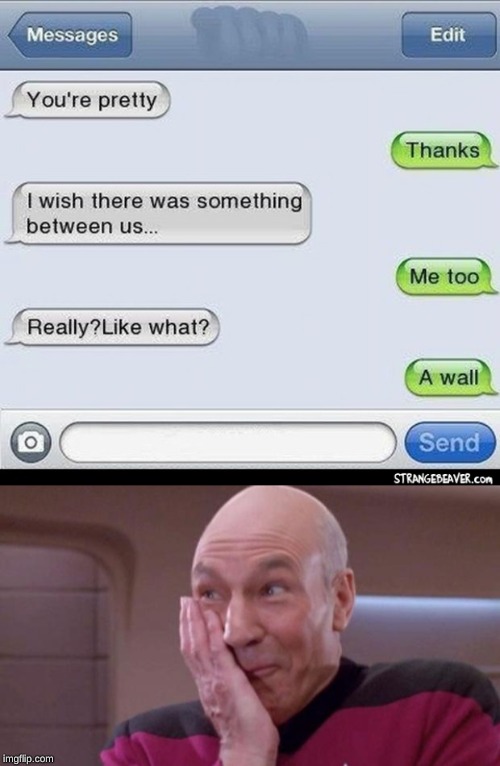 1645458465185.jpeg
