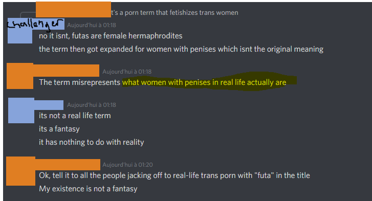 1645652846665.png