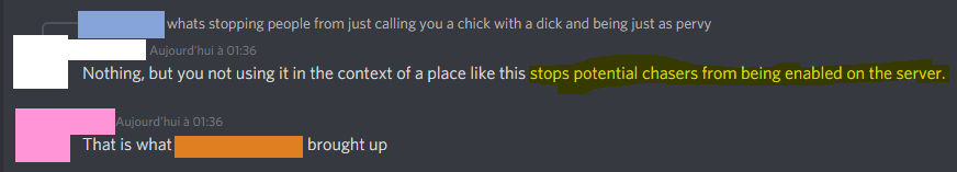 1645653500721.png