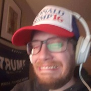 1645672415768.png