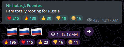 1645680054438.png