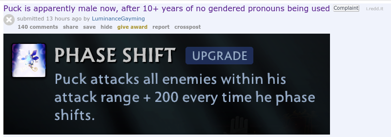 1645720364517.png