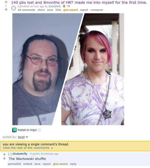 1645900280357.png