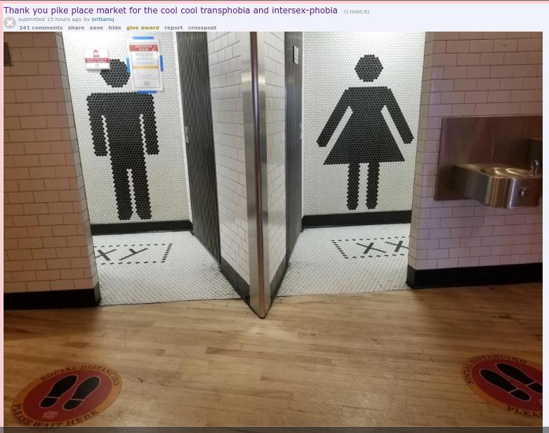 1645974189084.png