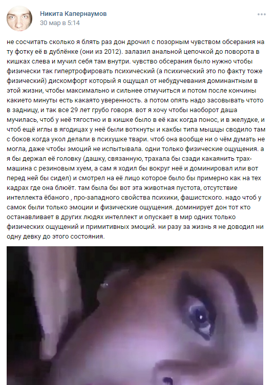 1648994837237.png