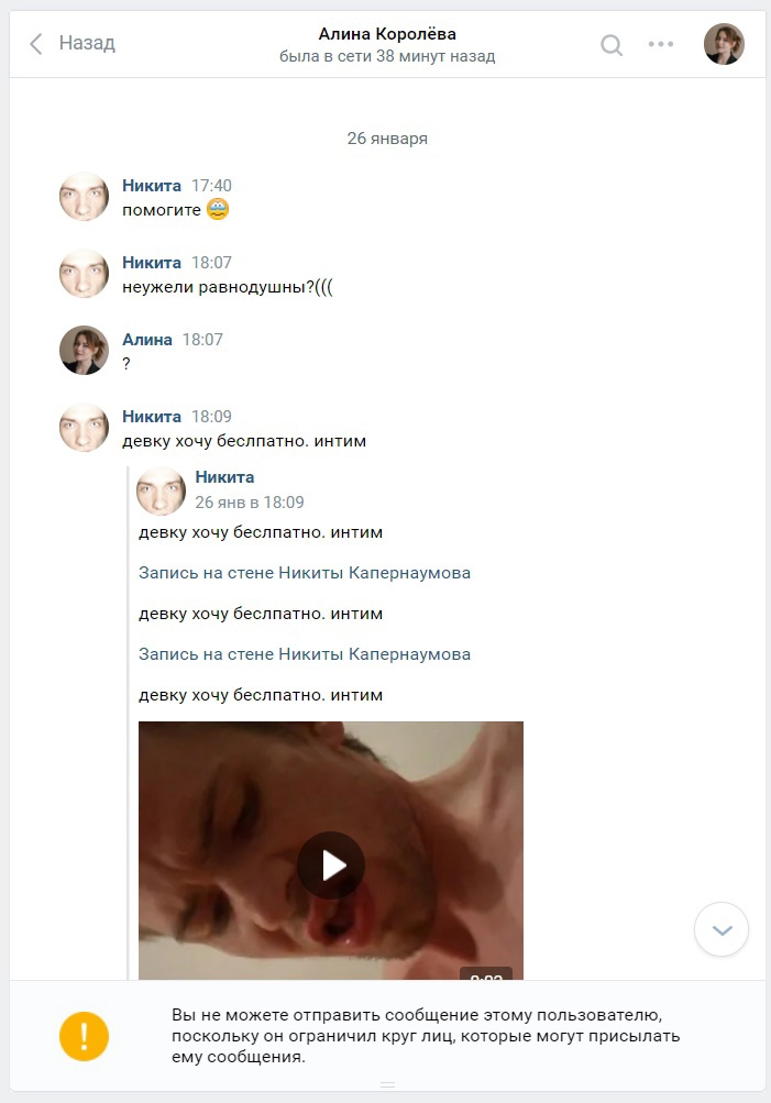 1648995544779.png