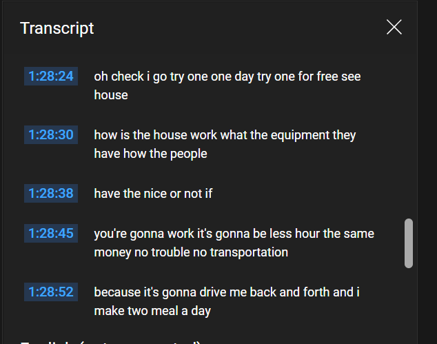 1649353515972.png