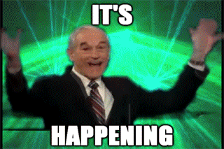 1649427672467.gif