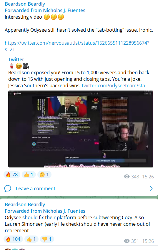 1652828987295.png