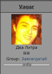 1655117106785.png