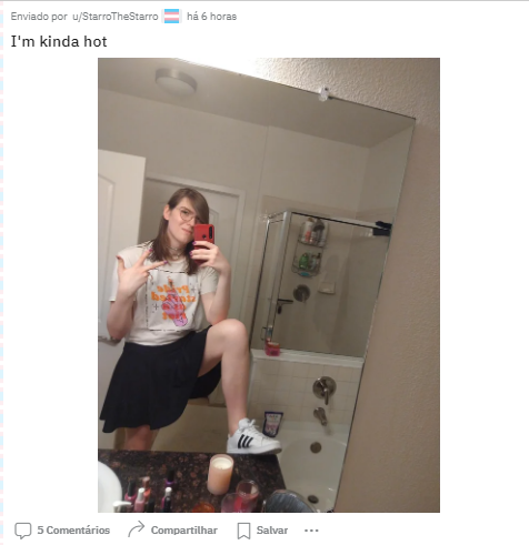 1657084970793.png
