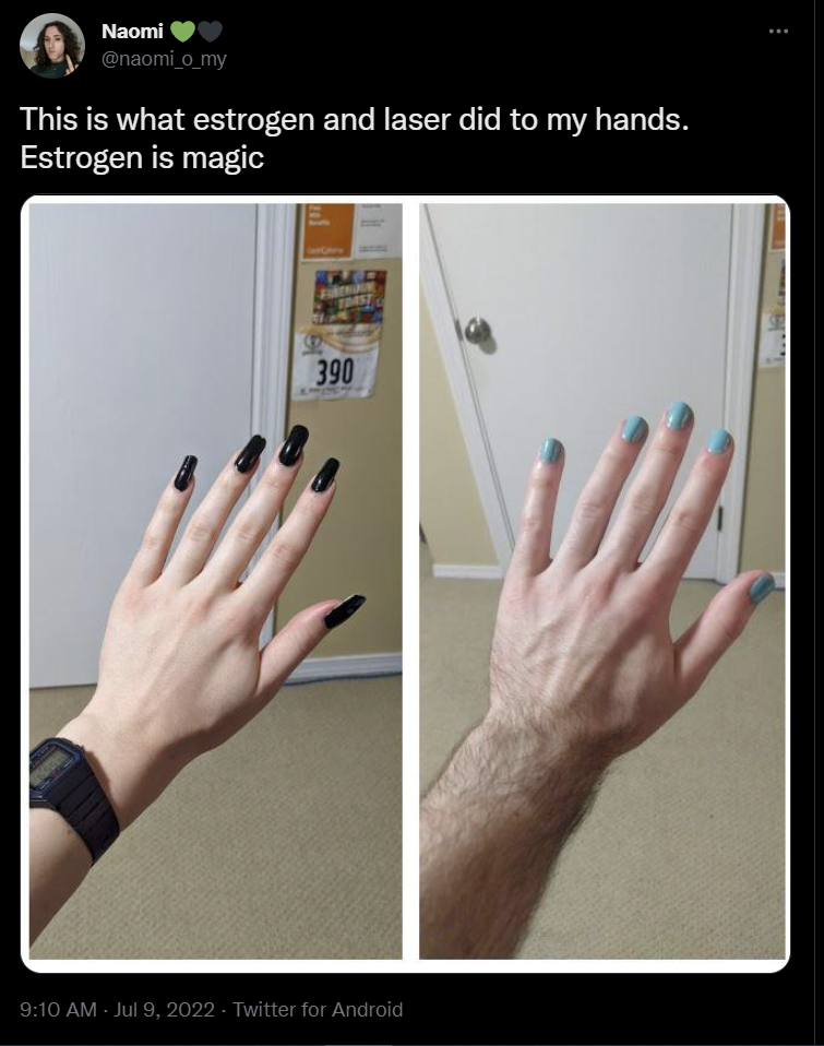 1657496572336.png