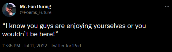 1657596970969.png