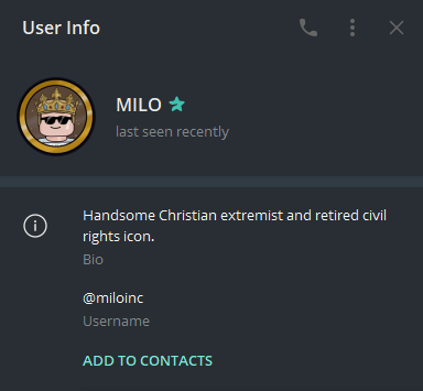 1658111003697.png