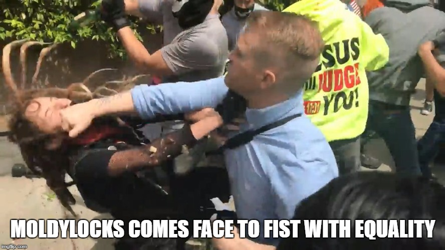 1658246693318.png