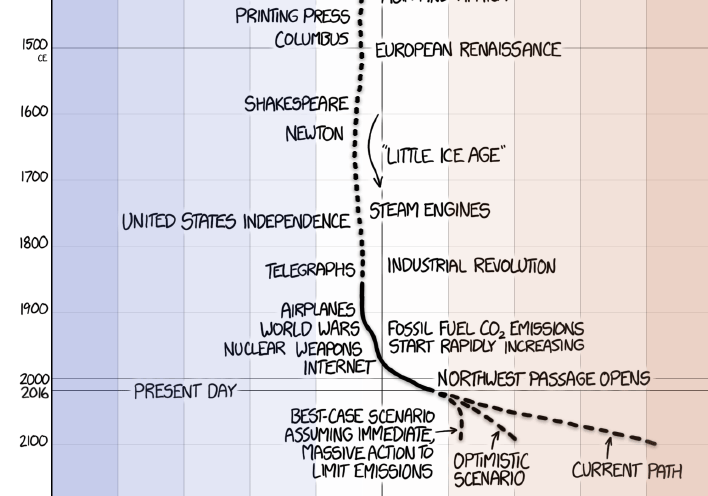 1658687281282.png
