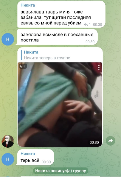 1659002174900.png
