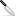 1659014140592.png