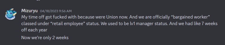 166.png
