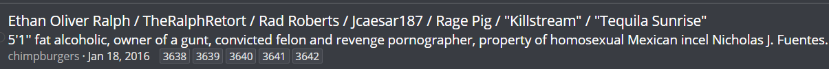 1660109699516.png