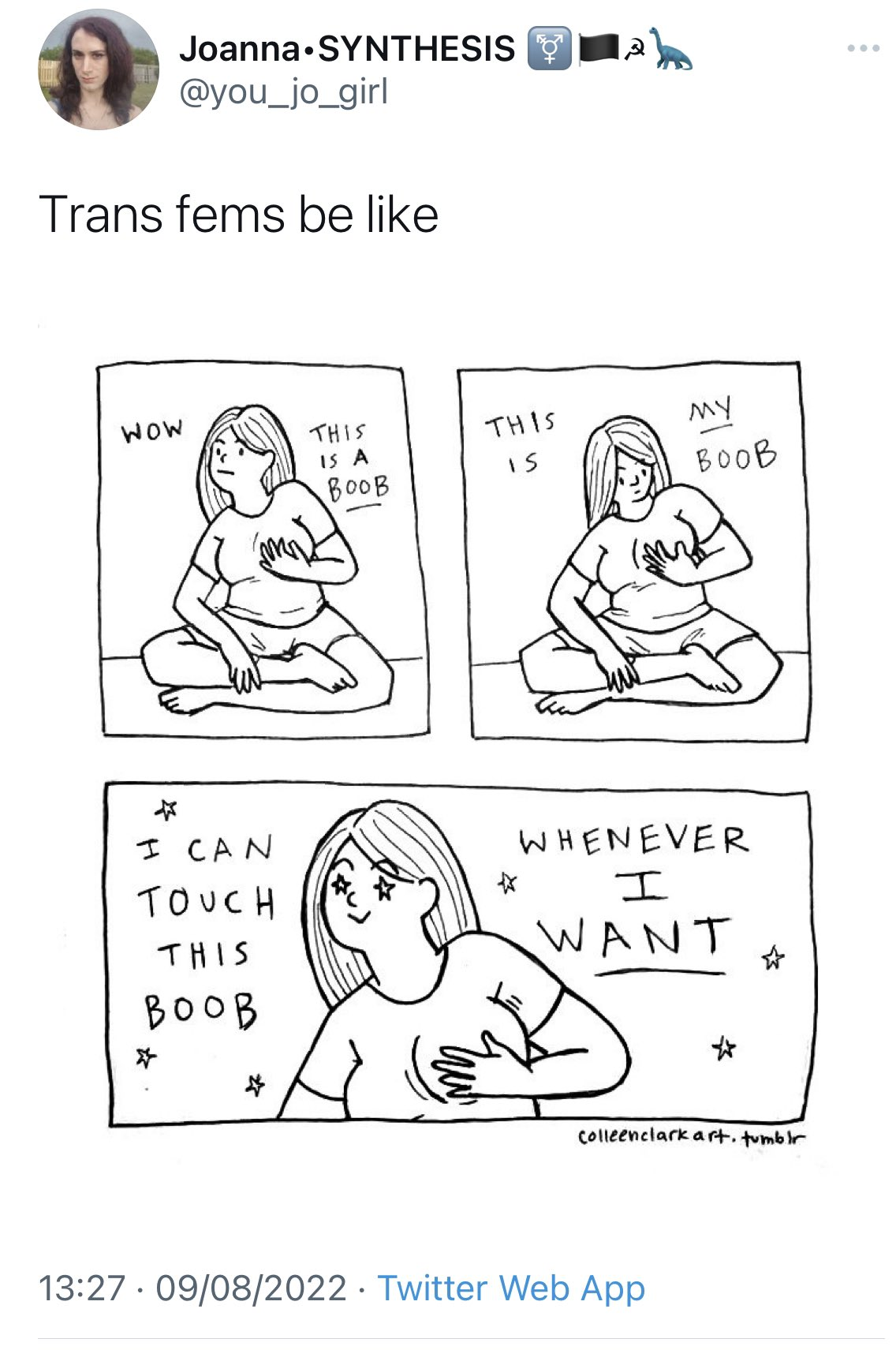 1660141609784.png