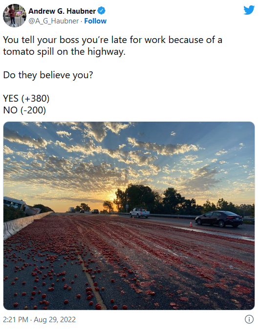 1661830015094.png