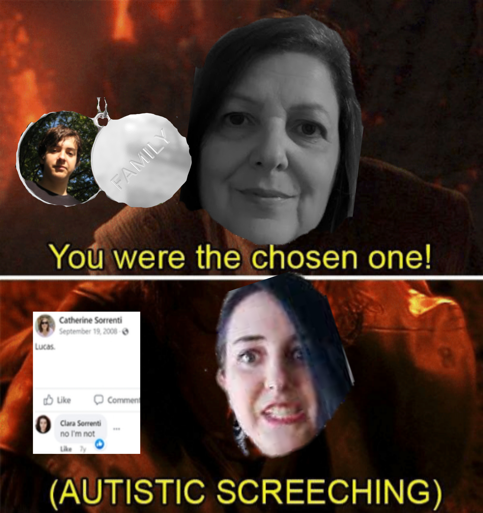 1661908470785.png