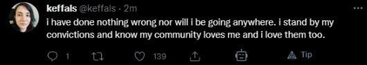 1661969080688.png
